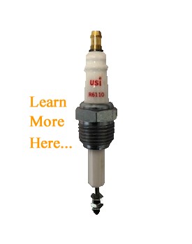 Industrial Feedthrough | Chadwick Manufacturing